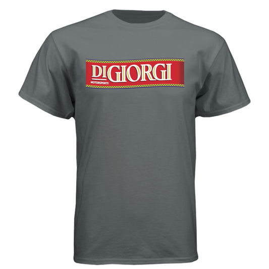 Vintage Heavy Metal - FRONT