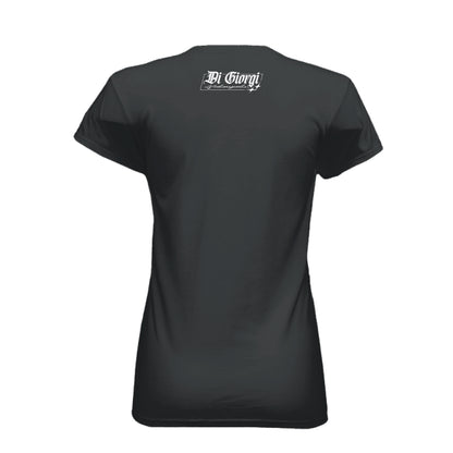 Black - BACK