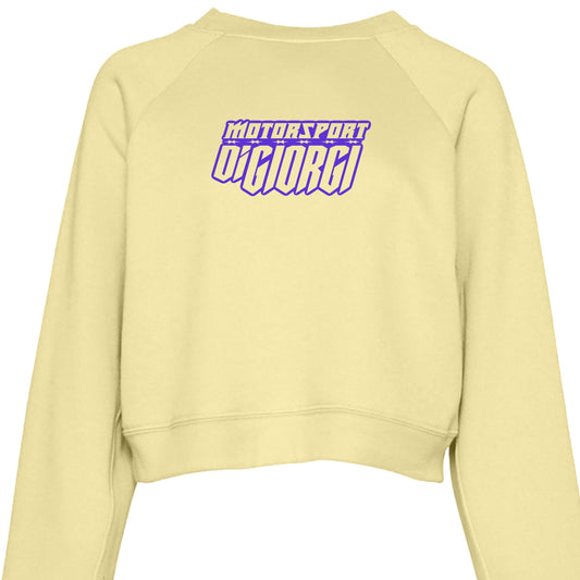 French Vanilla - FRONT