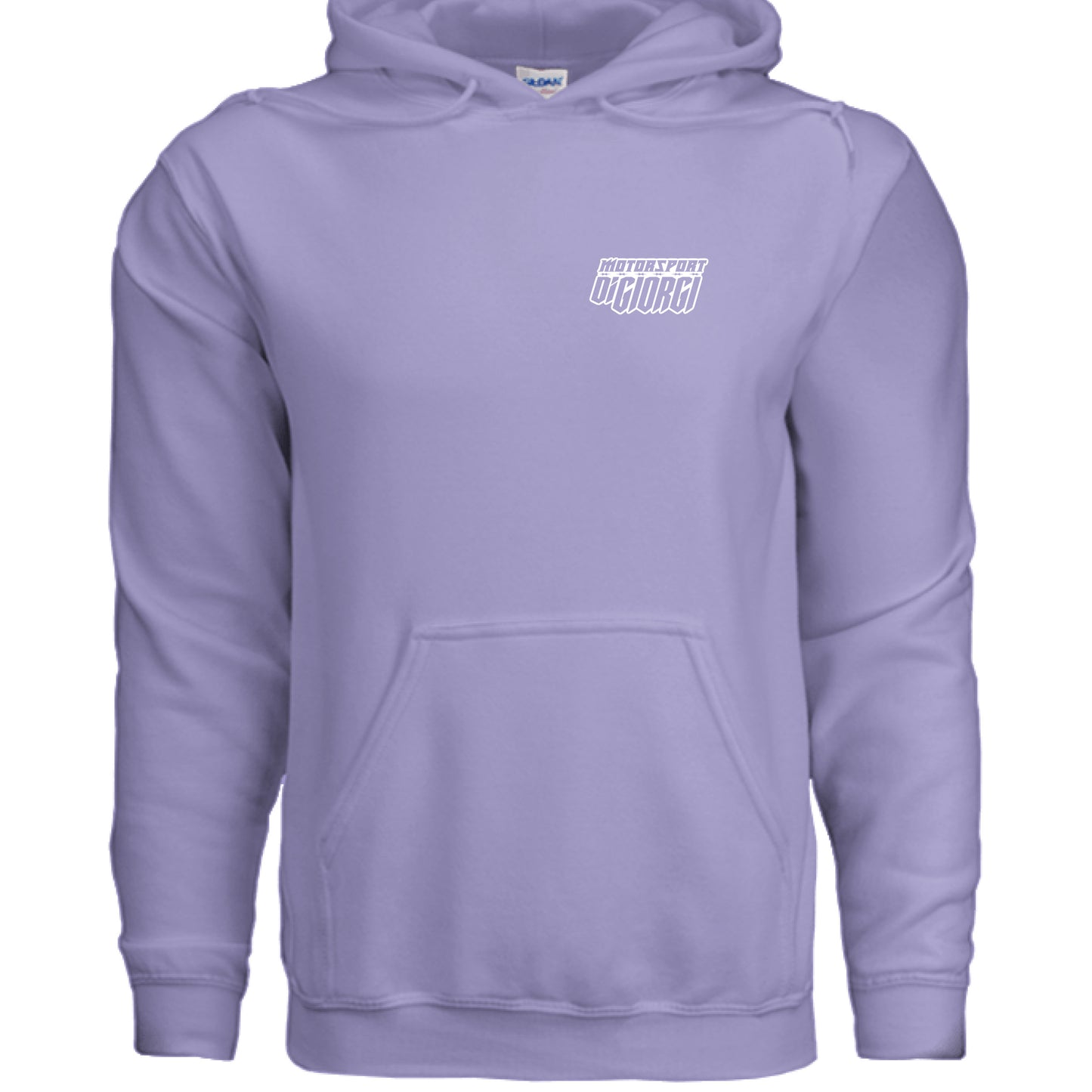 VIOLET - FRONT