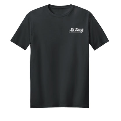 Black - 3000 - FRONT