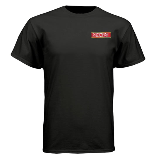 BLACK - 6010 - FRONT